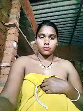 Snapshot of Katrina_kaif143 chatting on 20, 2, 2026 Katrina kaif143 online show from 20, 2, 2026