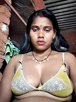 Snapshot of Katrina_kaif143 chatting on 24, 2, 2026 Katrina kaif143 online show from 24, 2, 2026