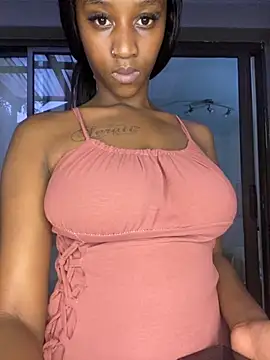 Sirah1 online show from 2, 11, 2025