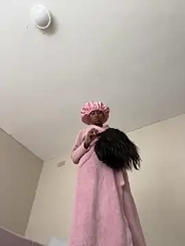 Sirah1 online show from 8, 3, 2026