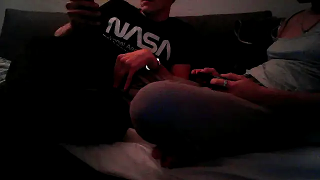 shorty-phat online show from 22, 10, 2025