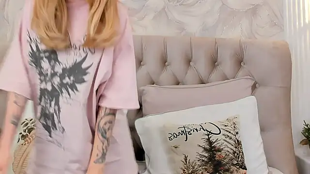 MelissaLiss online show from 13, 12, 2025