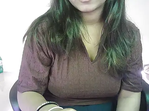 Snapshot of baby-panda4 chatting on 7, 10, 2025 baby-panda4 online show from 7, 10, 2025