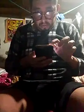 RAJV  online show from 26, 2, 2026