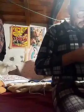 RAJV  online show from 12, 3, 2026