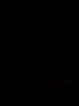 RAJV  online show from 23, 3, 2026