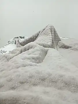 Snapshot of Mssbig chatting on 9, 10, 2025 Mssbig online show from 9, 10, 2025