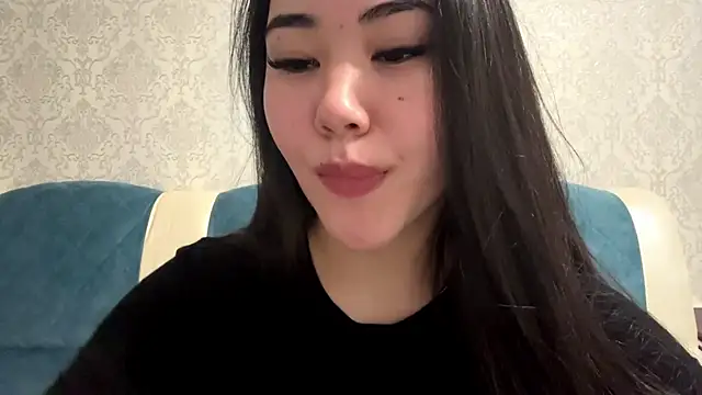 Snapshot of AYPRILPURE chatting on 3, 10, 2025 AYPRILPURE online show from 3, 10, 2025