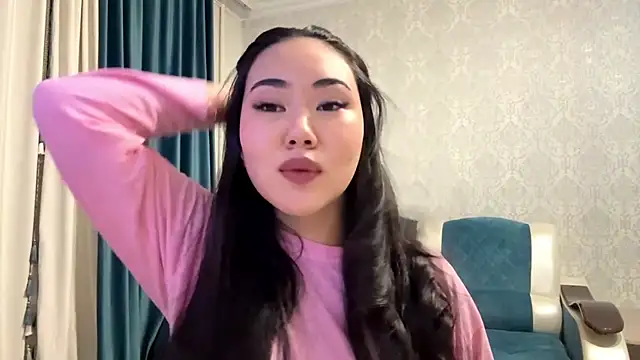 Snapshot of AYPRILPURE chatting on 13, 10, 2025 AYPRILPURE online show from 13, 10, 2025