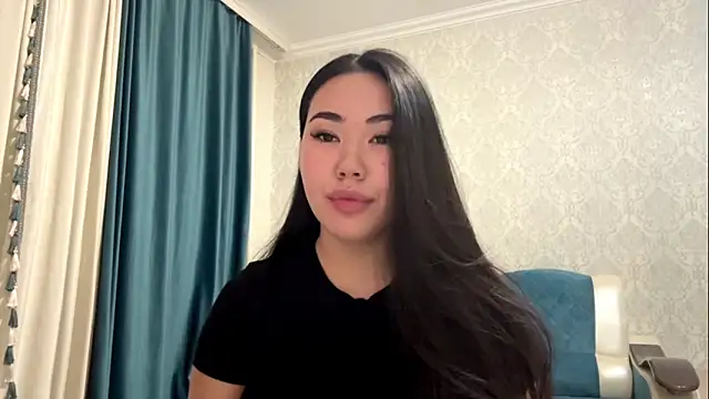 Snapshot of AYPRILPURE chatting on 15, 10, 2025 AYPRILPURE online show from 15, 10, 2025