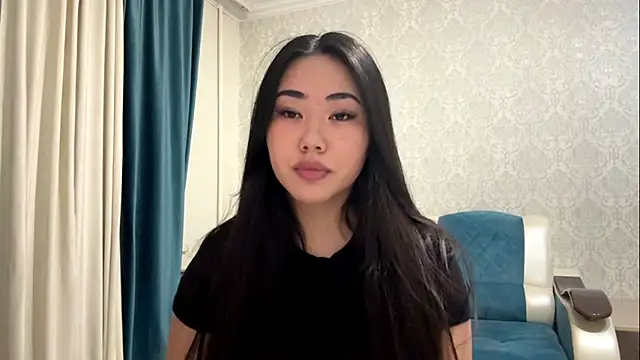 Snapshot of AYPRILPURE chatting on 16, 10, 2025 AYPRILPURE online show from 16, 10, 2025