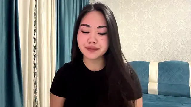 Snapshot of AYPRILPURE chatting on 19, 10, 2025 AYPRILPURE online show from 19, 10, 2025