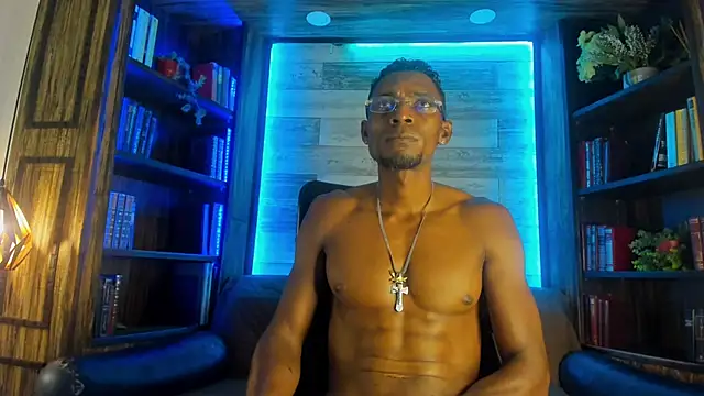 Snapshot of ValtorKane chatting on 27, 10, 2025 ValtorKane online show from 27, 10, 2025