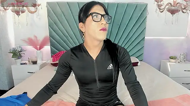 lapitti online show from 19, 1, 2026