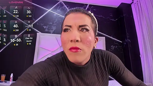 lapitti online show from 12, 4, 2026