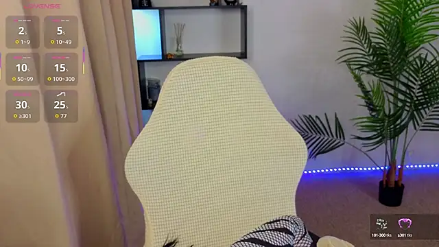 Raven Ink online show from 4, 10, 2025