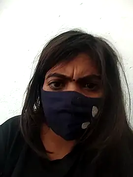 PEEHU-50 online show from 4, 11, 2025