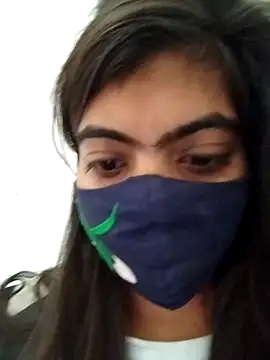 PEEHU-50 online show from 10, 11, 2025