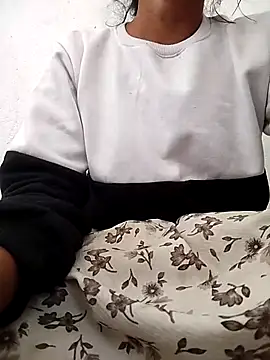 PEEHU-50 online show from 2, 12, 2025