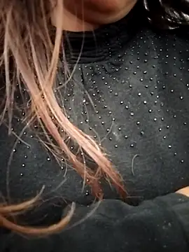 PEEHU-50 online show from 4, 2, 2026