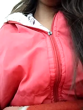 PEEHU-50 online show from 9, 2, 2026