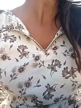 PEEHU-50 online show from 27, 2, 2026