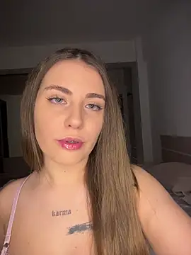 SelenaJenner online show from 15, 1, 2026