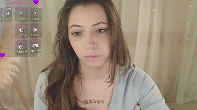 slow flower online show from 11, 11, 2025