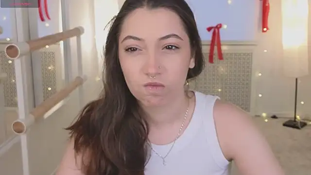 slow flower online show from 6, 1, 2026