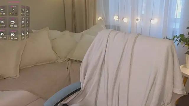 slow flower online show from 26, 3, 2026