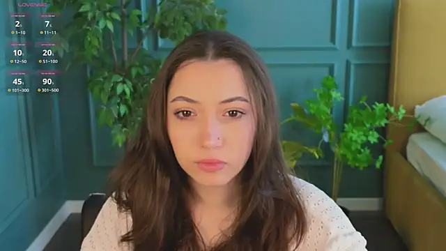 slow flower online show from 9, 4, 2026