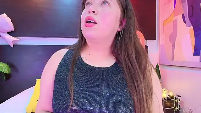 Cammi wagner online show from 30, 3, 2026