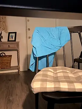 Snapshot of Beefkakey82 chatting on 29, 10, 2025 Beefkakey82 online show from 29, 10, 2025