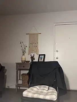 Snapshot of Beefkakey82 chatting on 9, 11, 2025 Beefkakey82 online show from 9, 11, 2025