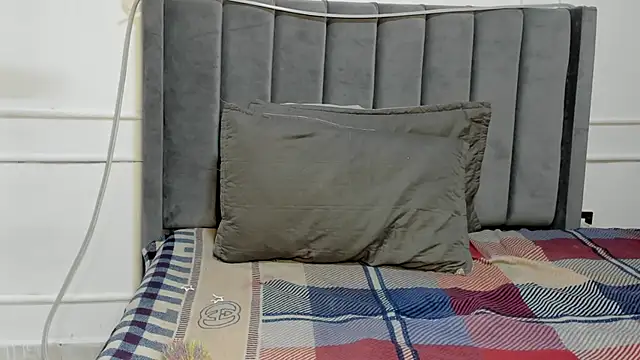 luxuryheaven 8 online show from 3, 12, 2025