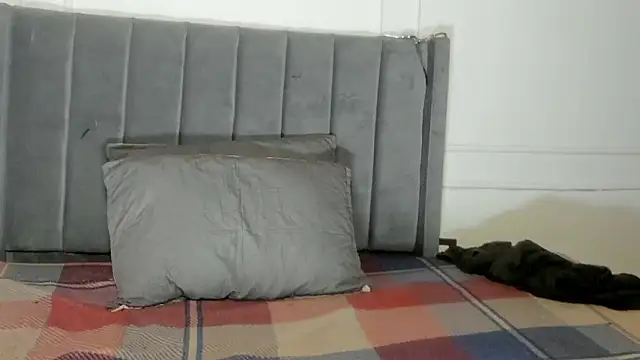 luxuryheaven 8 online show from 9, 2, 2026