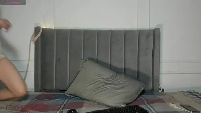 luxuryheaven 8 online show from 24, 2, 2026