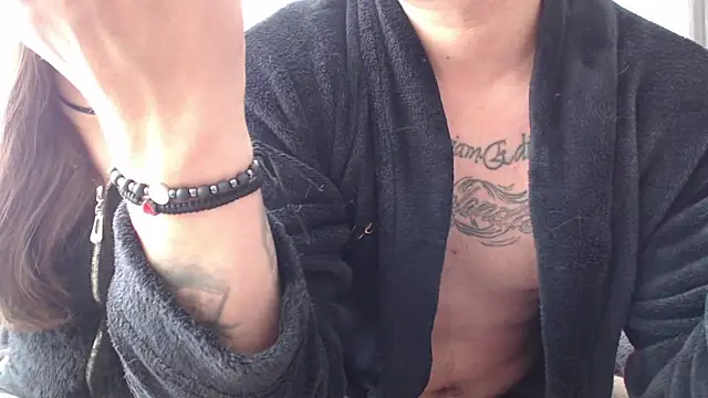 Snapshot of stiven_1_ chatting on 9, 10, 2025 stiven 1 online show from 9, 10, 2025