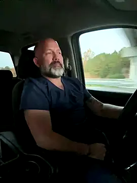 Snapshot of fuckadilf chatting on 7, 11, 2025 fuckadilf online show from 7, 11, 2025