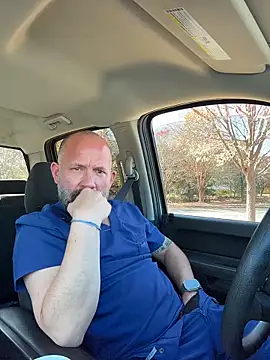 fuckadilf online show from 14, 11, 2025