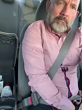 fuckadilf online show from 17, 12, 2025