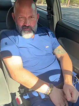 fuckadilf online show from 10, 2, 2026