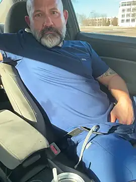 fuckadilf online show from 11, 2, 2026