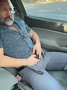 fuckadilf online show from 20, 2, 2026