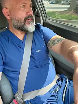 fuckadilf online show from 23, 3, 2026