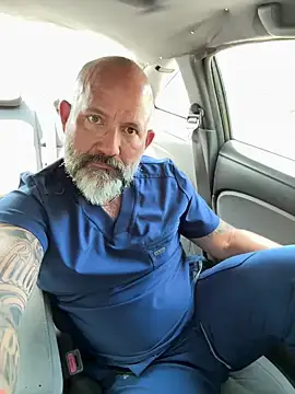 fuckadilf online show from 14, 7, 2026
