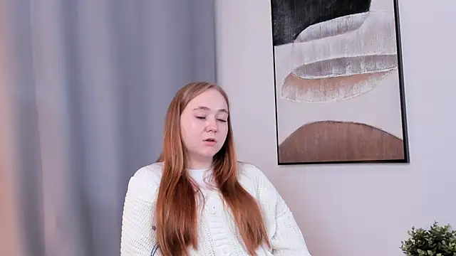 BobbieStenstrom online show from 30, 9, 2025