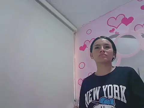 ZAFIRA KALA online show from 1, 10, 2025