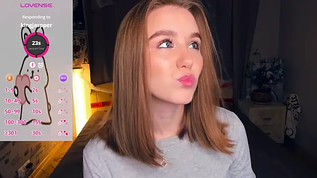 TienKnous online show from 6, 11, 2025