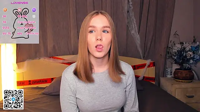 TienKnous online show from 14, 11, 2025